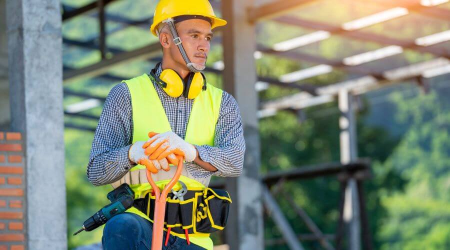 Local Siding Services in Lake Forest, CA